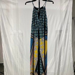 Maggy London - Dress